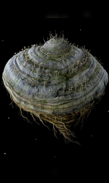 Samorost 2