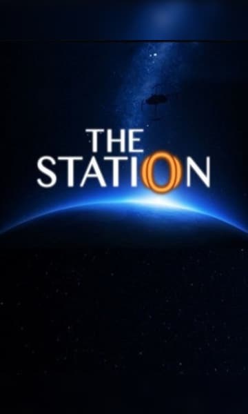 The Station