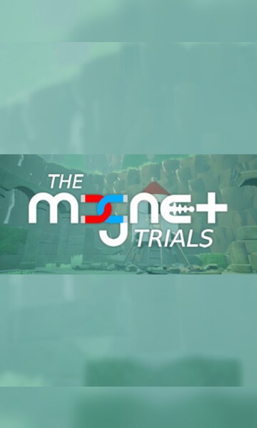 The Magnet Trials