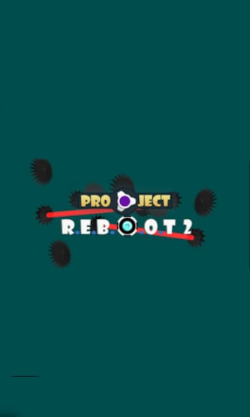 Project: R.E.B.O.O.T 2