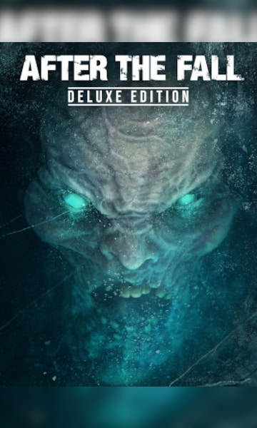 After the Fall | Deluxe Edition (PC)