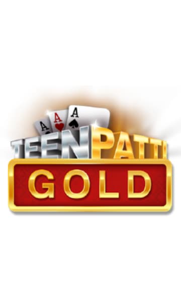 Teen Patti Gold Gullak 1 Cr Max Chips