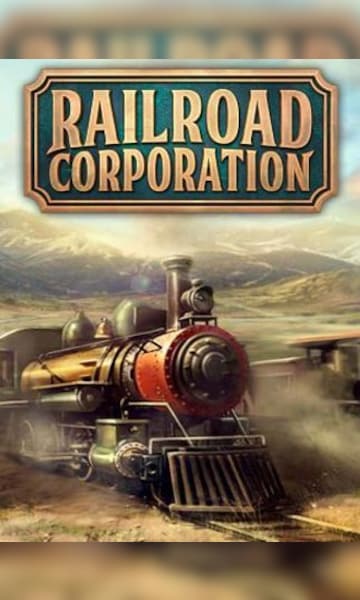 Railroad Corporation