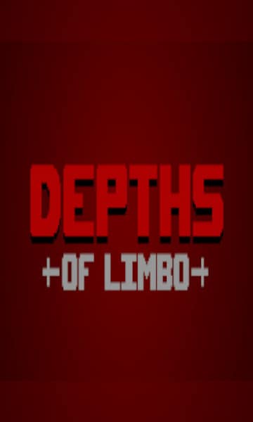 Depths of Limbo