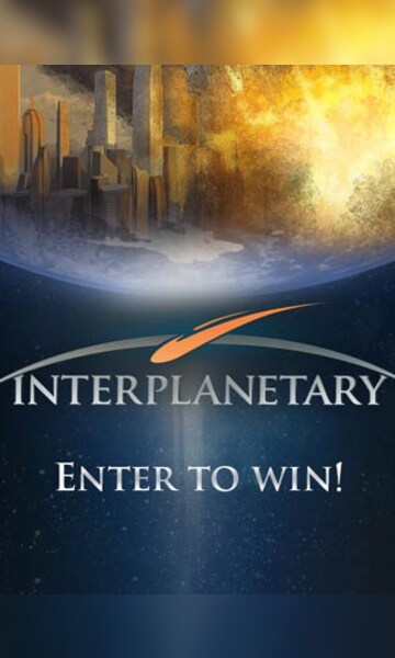 Interplanetary