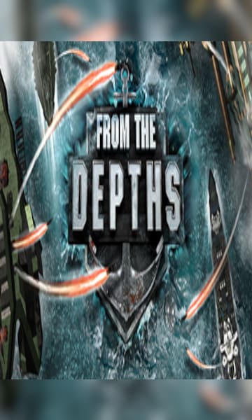 From the Depths