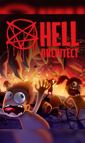 Hell Architect (PC)