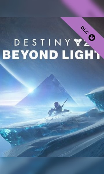 Destiny 2: Beyond Light (PC)