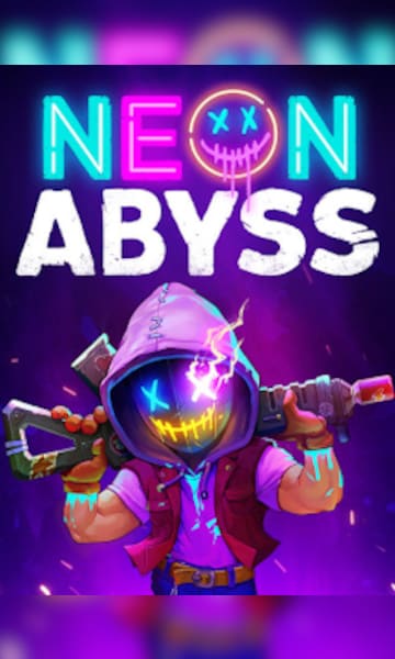 Neon Abyss (PC)