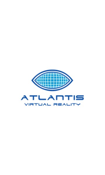 Atlantis VR