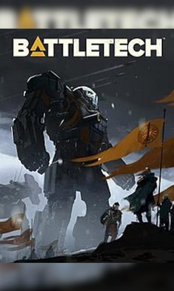 BATTLETECH