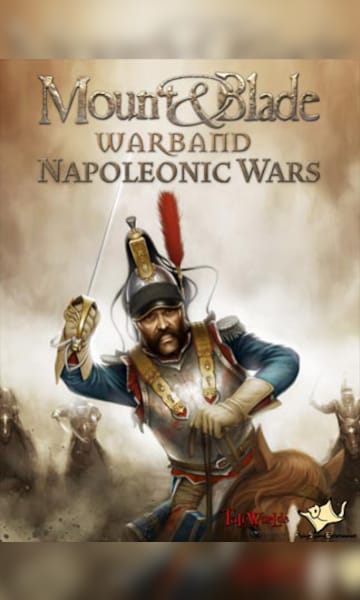 Mount & Blade: Warband - Napoleonic Wars