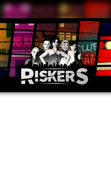 Riskers