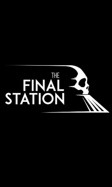 The Final Station