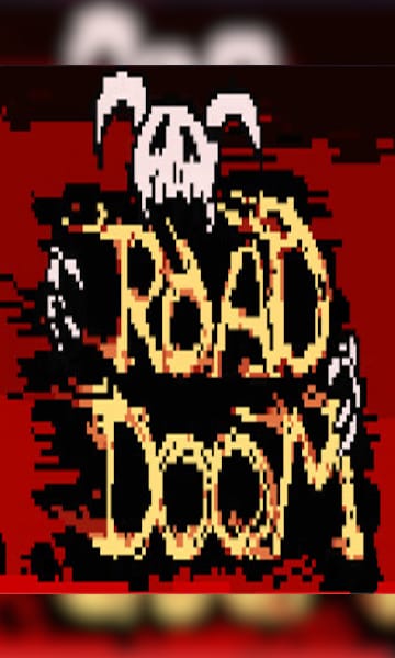 Road Doom