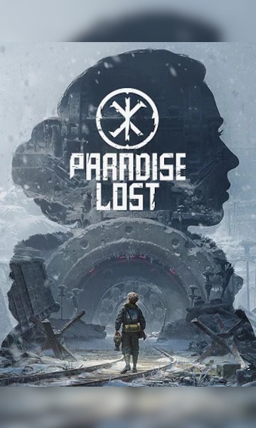 Paradise Lost (PC)