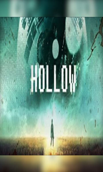 Hollow