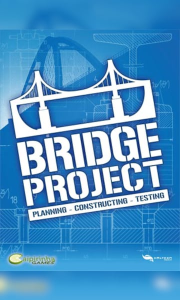 Bridge Project