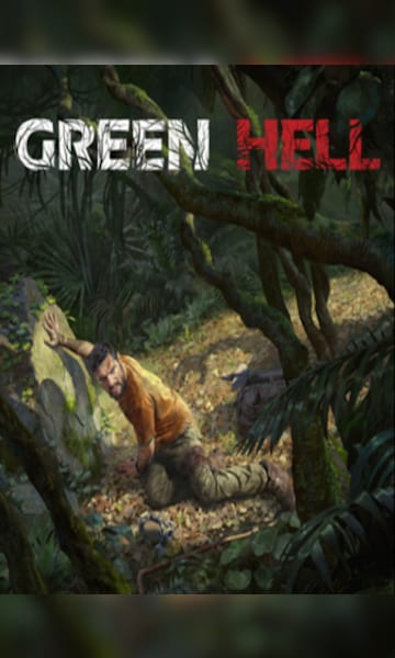 Green Hell