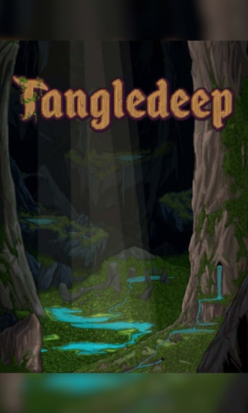 Tangledeep (PC)