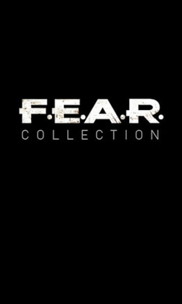 F.E.A.R. Collection