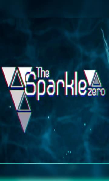 Sparkle ZERO