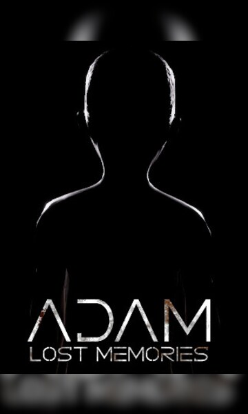 Adam - Lost Memories