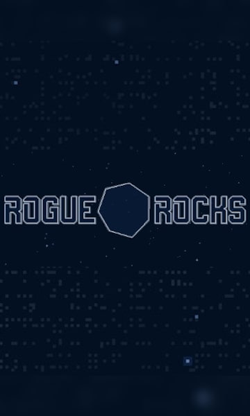 Rogue Rocks