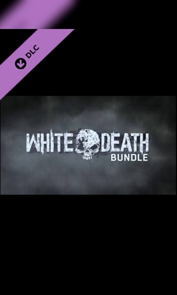 Dying Light - White Death Bundle