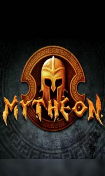 Mytheon