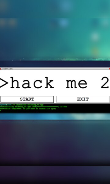 hack_me 2