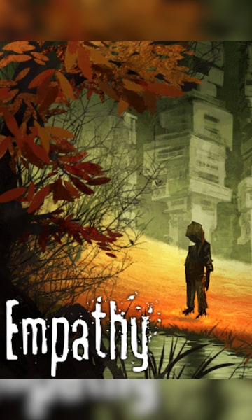 Empathy: Path of Whispers