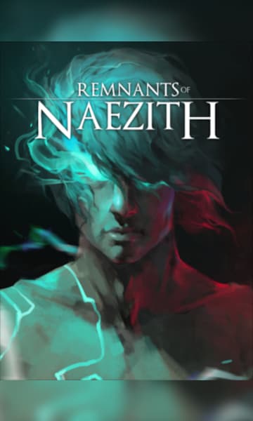 Remnants of Naezith (PC)