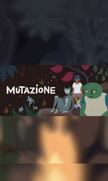 Mutazione