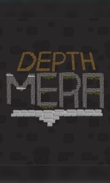 DepthMera