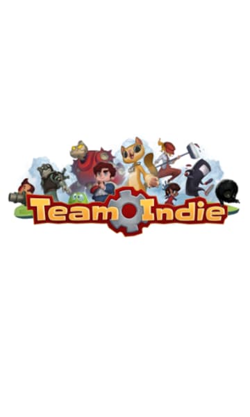 Team Indie