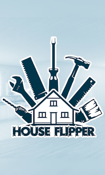 House Flipper (PC)