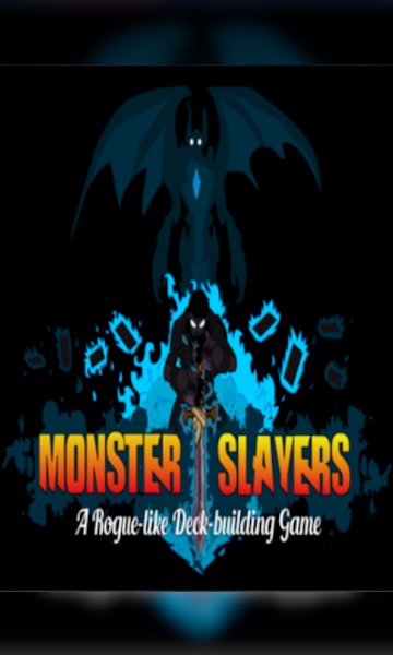 Monster Slayers