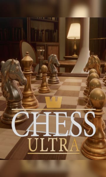 Chess Ultra