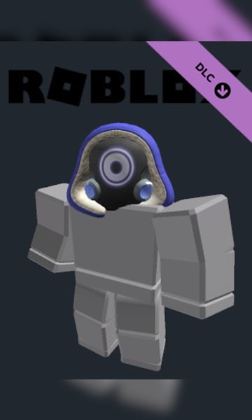 Roblox - Virtual Nomad Bundle (PC)