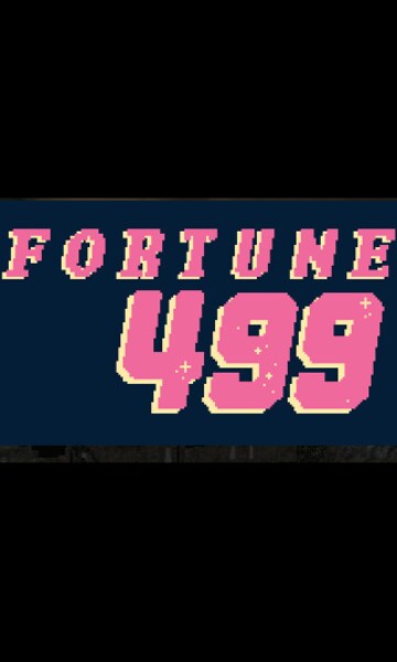 Fortune-499