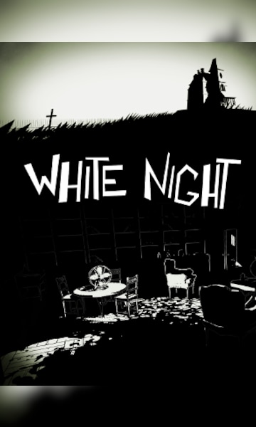 White Night