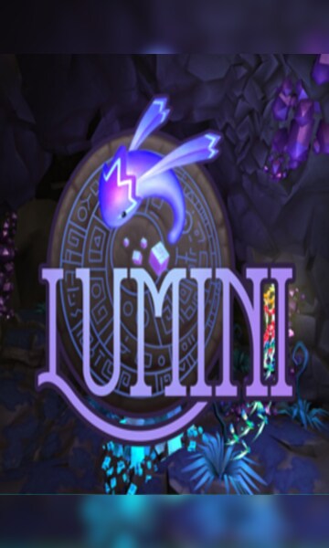 Lumini