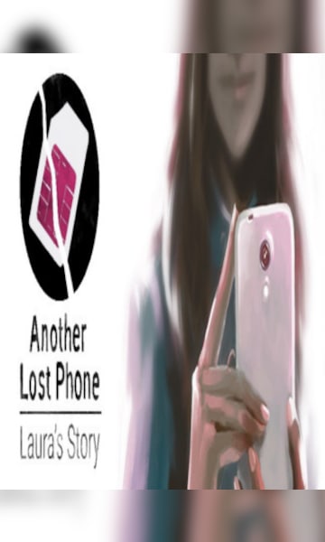 Another Lost Phone: Laura's Story