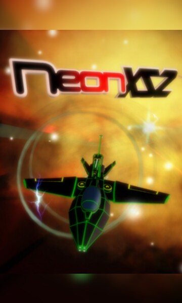 NeonXSZ