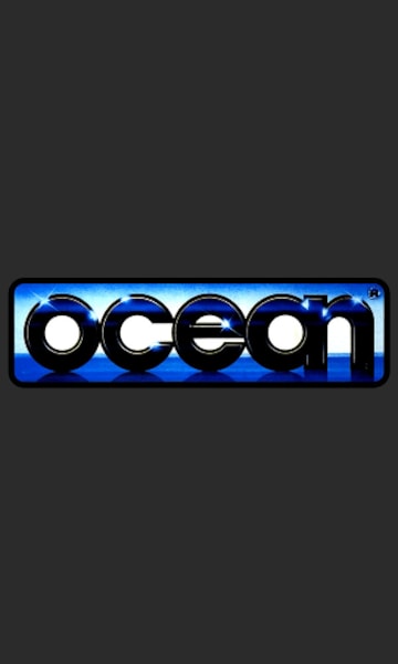 Ocean Classics Volume 1