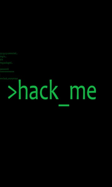 hack_me