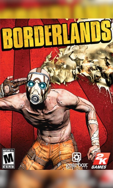 Borderlands and s: The Zombie Island of Dr. Ned + Mad Moxxi's Underdome Riot + The Secret Armory of General Knoxx