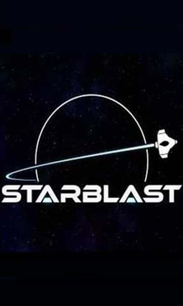 Starblast