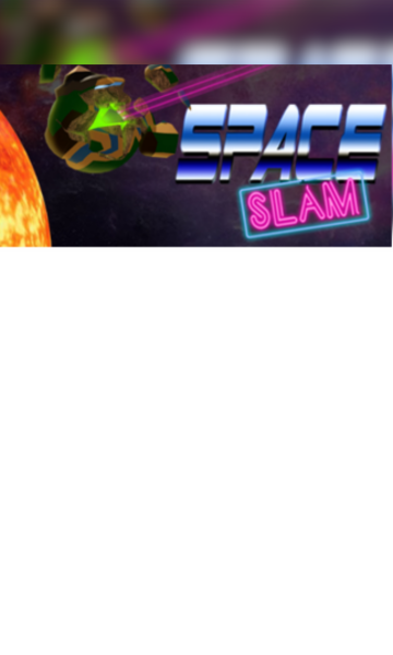 Space Slam